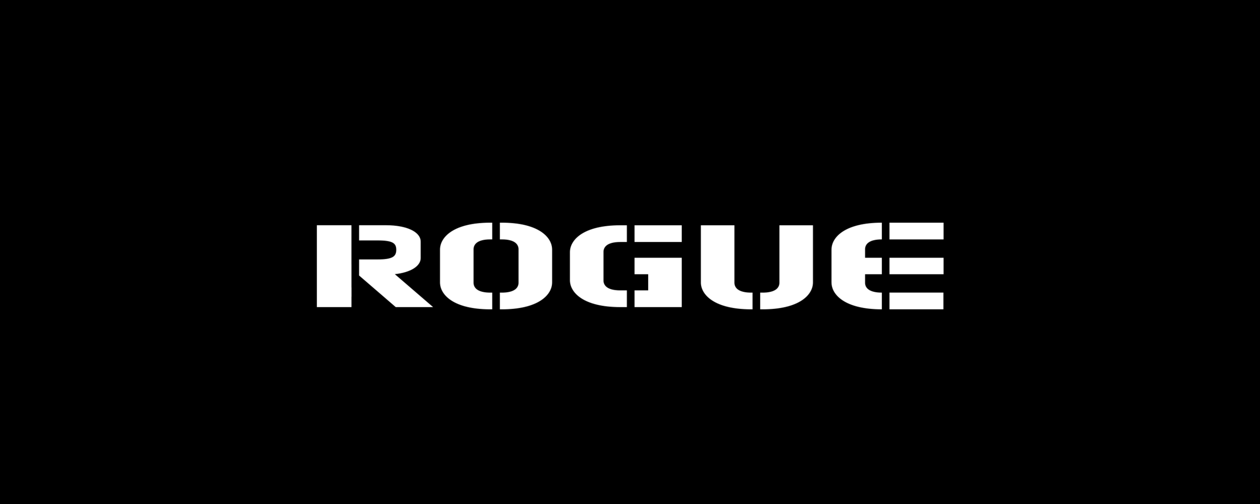 Rogue Fitness // Relaunch — Austin David Haas